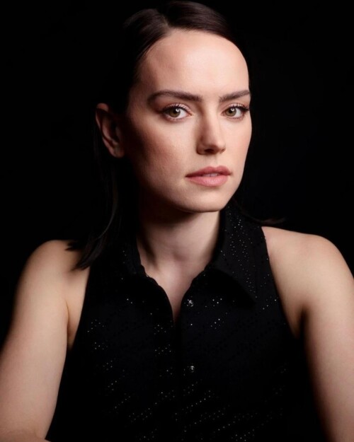 1000051115030fd4d59c14177b