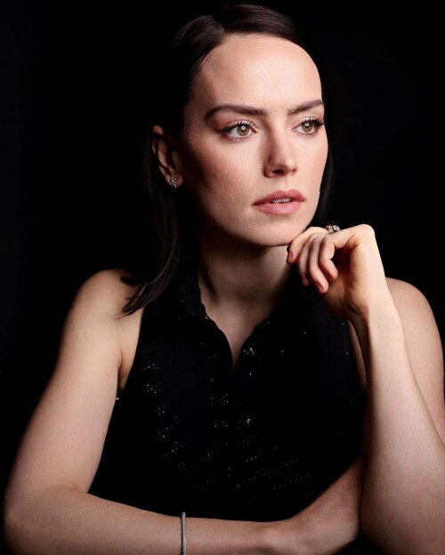 10000511171154aad88784888c