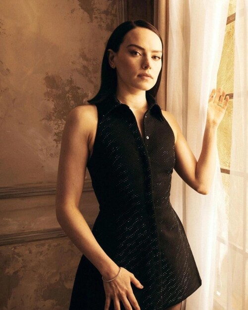 10000511199ae1cab5478dc9bd