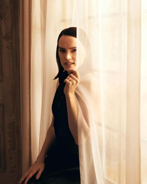 1000051123b2a3ca62848604cb