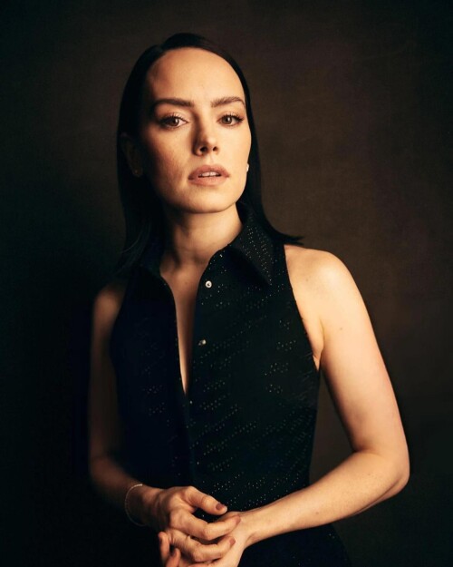 100005112415743c15790f5a45