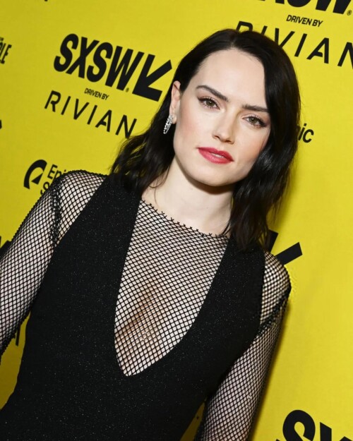 10000511324671f16051e9de40