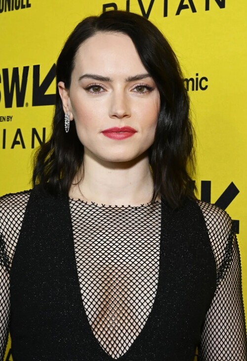 1000051133bb6412ddc5e15f27