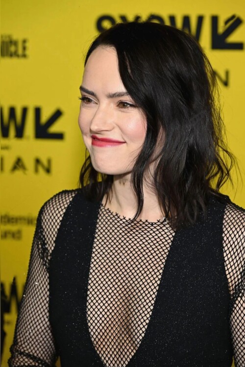 100005113535c235f47f38ada5