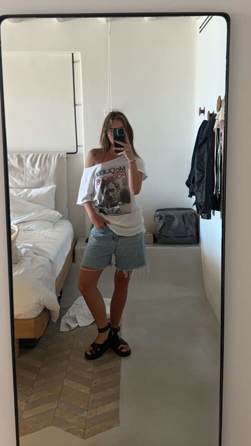 1000051135bc348fae10bc9618