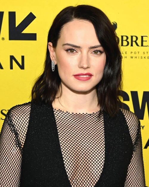 10000511375663b750337520ce