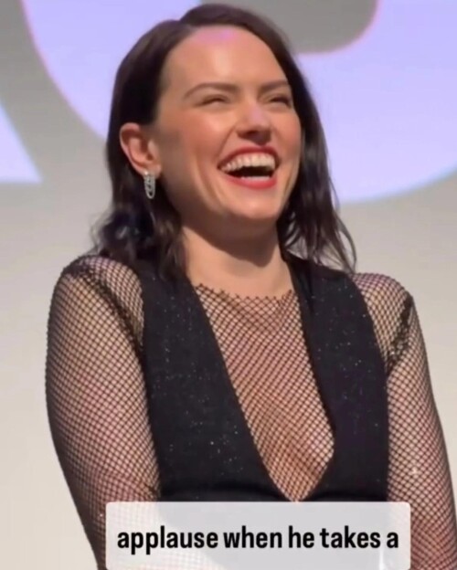 1000051138be1e849af0cb4ea1