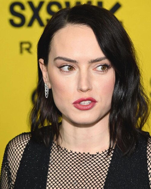 1000051139de034c96117e1b38