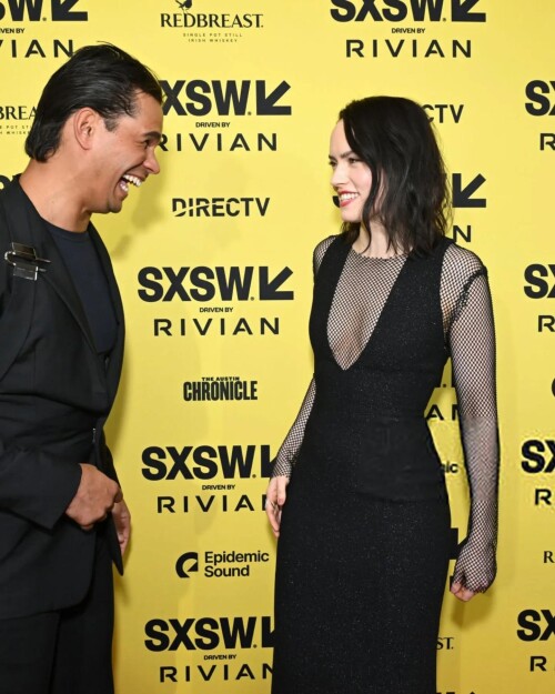 100005114060473558b8129fc5