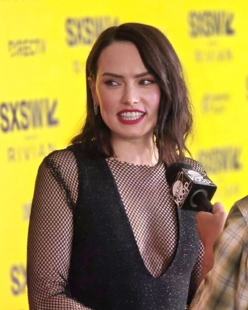 1000051144a781edf76d26f038