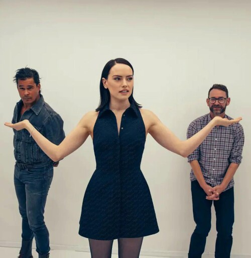 10000511456391ea995a04f3a5