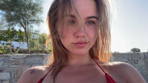 10000511468a462f29c807b96c