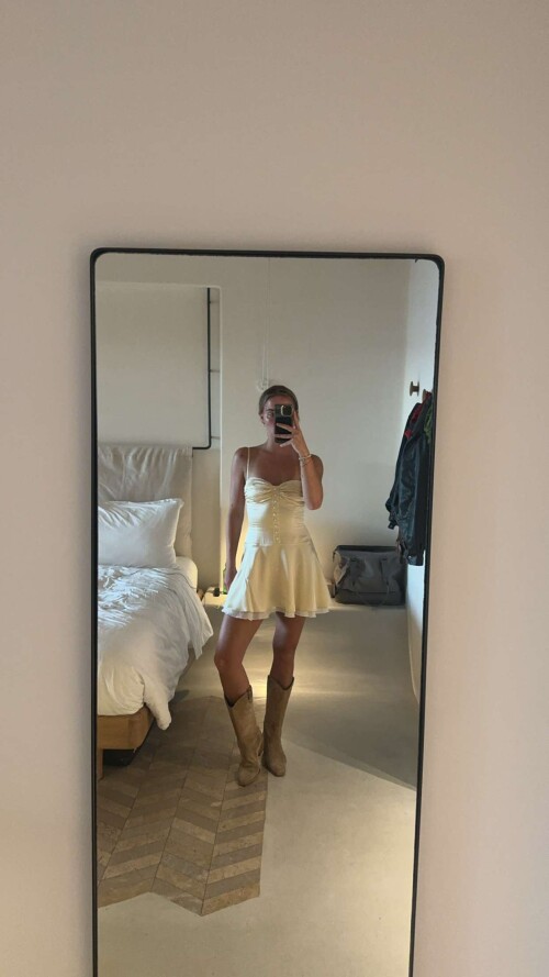 1000051147cfa8780ba8ca57c0