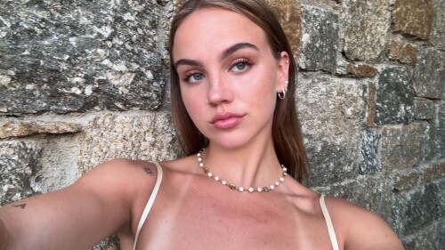 1000051149b4cf1f760c4435b5