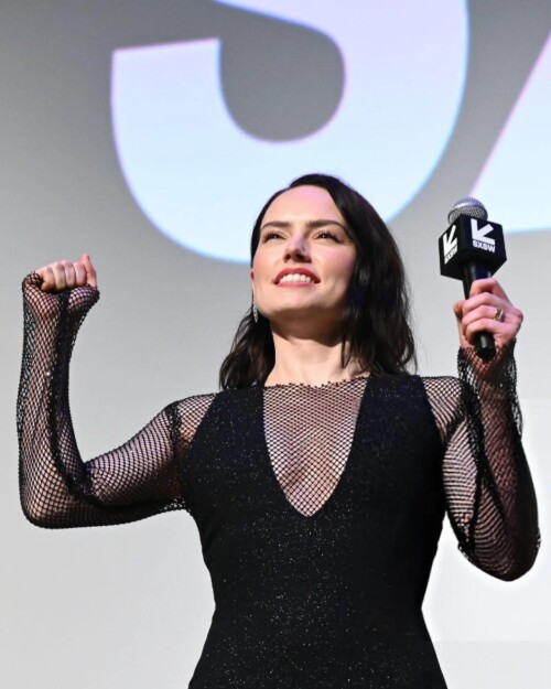 1000051149c836ffbb9a866a69