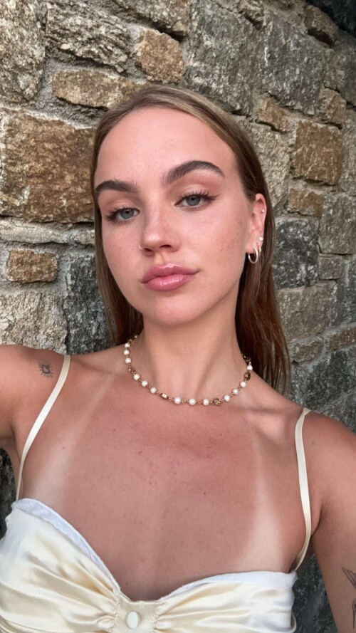 1000051150b28c45f76e6d644c