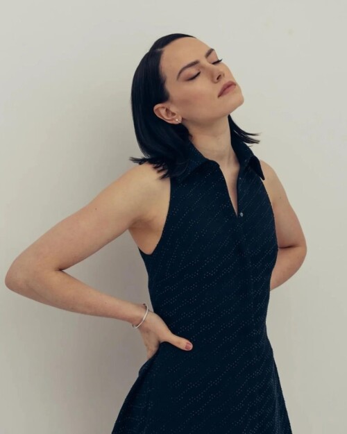 10000511517576ef86ac0cad70