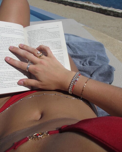 100005119055d4c1a3886bc774