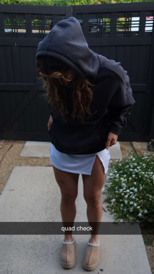 1000051202abae122965f402b0