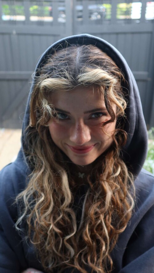 10000512034f6f0a9f47887f26