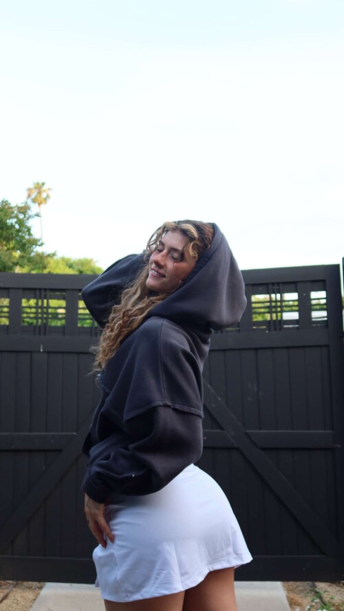 1000051205a31d989b58e71374