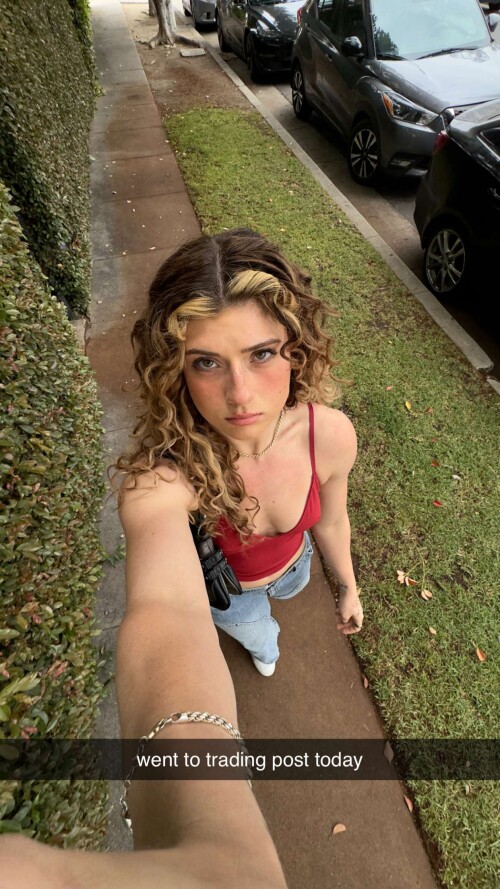 1000051206486f90ca22b1e480