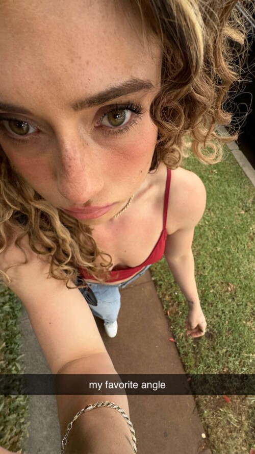 100005120767559bb3da39de15