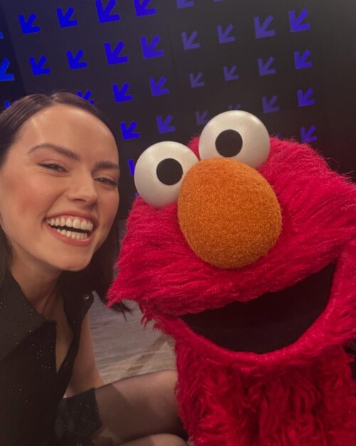 100005122288dfa20bd53171e6