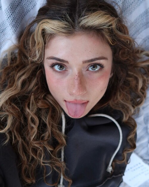 100005122455cdc2720dfea2de