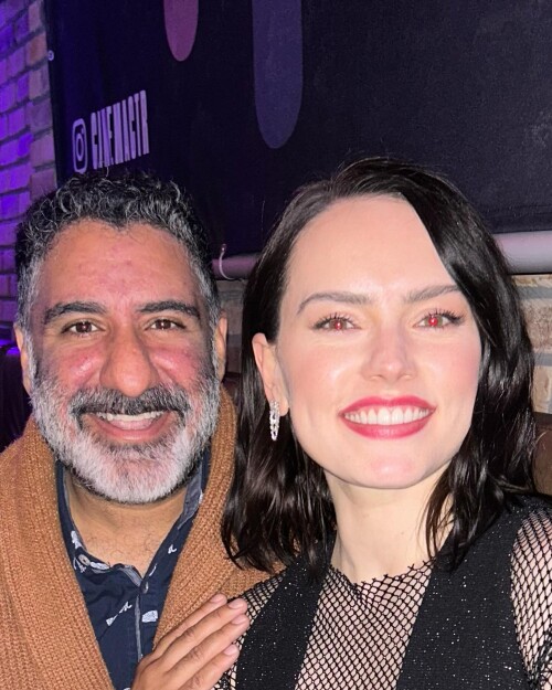 1000051224e9ac560168b62644