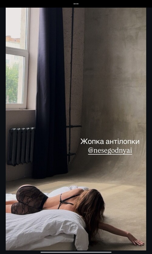 10000512257805f1d8872699de