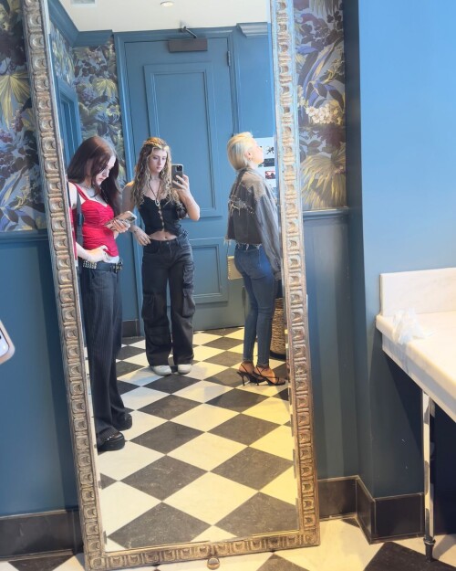 100005122602ffb0a53aa9d59d