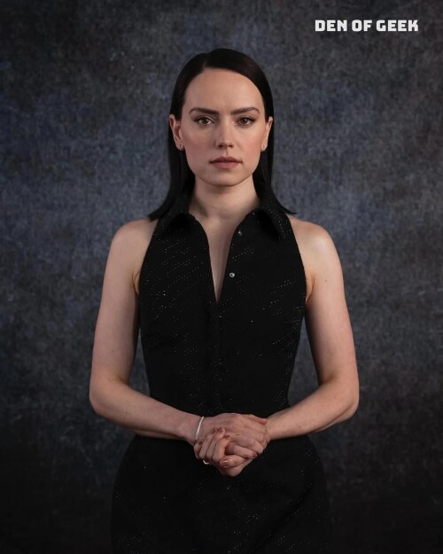 100005122726958081d20fe9a4