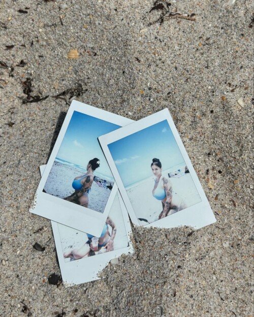 10000512358a895147b9087733