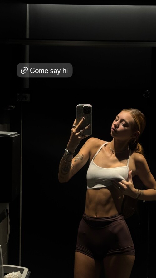 1000051241dbaefb2634c03723