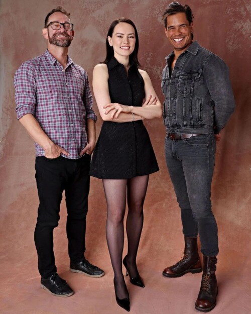 1000051264703600c809a604e5