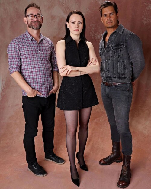 1000051265a4c1c212cf82b558