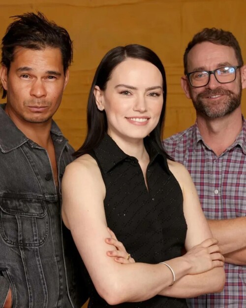 10000512678efb10ff3e278a41