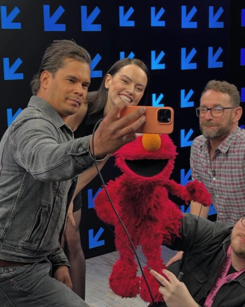 1000051269e73731115e8cdc12