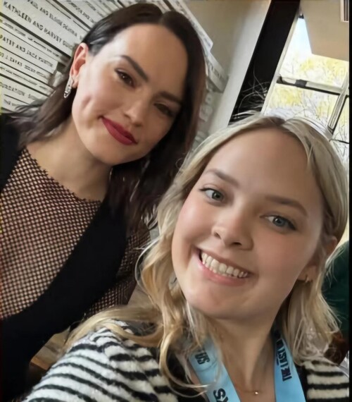 10000512801b784054a5da9352