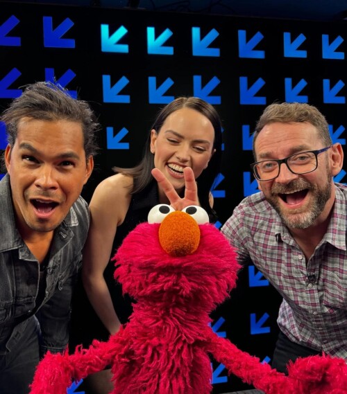 10000512819ffb63705498406d