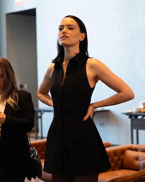 1000051285834cf09ac3cd5b69