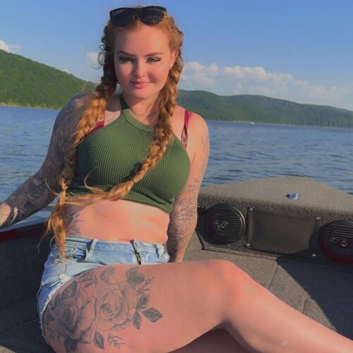 1000051289cea370fd7db8cb68