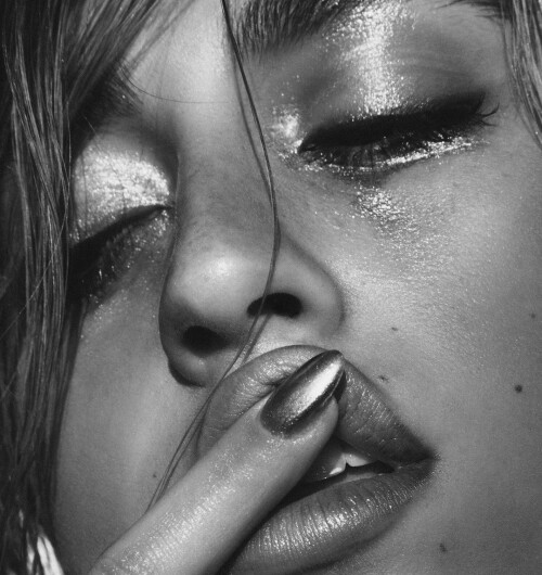 10000513128ff5d0ca4b7fc72a