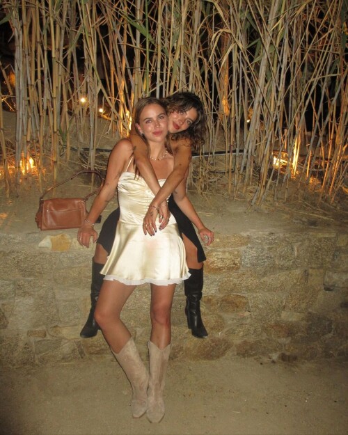 100005132022c73e0cd7bba3cb