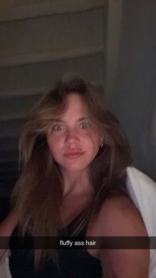 10000513258e4aac5dc5a1f8c1