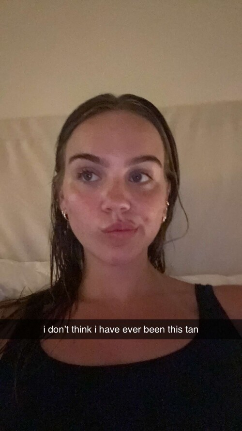 1000051327ee7c732d4cba9c81