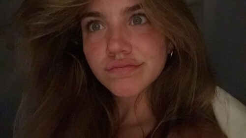 1000051328056d49eb781b4f27