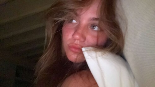 100005132938da2938294bed3f