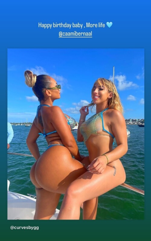 100005138097737e37ef6e4483